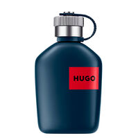 HUGO JEANS  125ml-212871 HUGO JEANS  125ml-212871 0